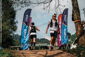 BIB: 
                            <button type="button" onclick="openModal(25270957)" class="btn btn-primary btn-sm float-right btn-popup" data-toggle="modal" data-target=".modal-high-quality">
                        <i class="fas fa-shopping-cart"></i> Add to Cart
                    </button>
                                            <button type="button" onclick="isThisMe(25270957, true)" class="btn btn-success btn-sm float-right btn-popup btn-isme hidden" data-toggle="tooltip" data-placement="bottom" title="นี่คือรูปของคุณใช่ไหม คลิกที่นี่เพื่อเอาเข้าอัลบั้ม">
                        <i class="fas fa-plus"></i> Add to album
                    </button>
                    <button type="button" onclick="isThisMe(25270957, false)" class="btn btn-warning btn-sm float-right btn-popup btn-isnotme hidden">
                        <i class="fas fa-ban"></i> Remove from album
                    </button>